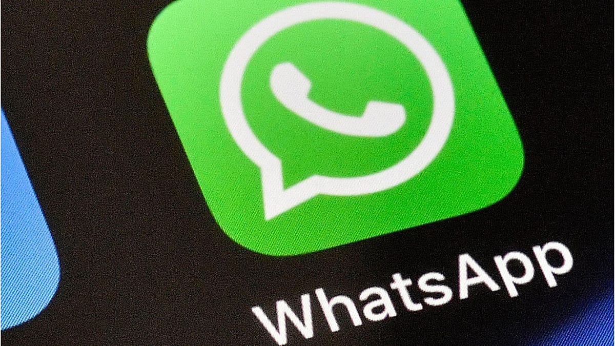 WhatsApp скрива номера ви: Новата ера на анонимността в чата започва