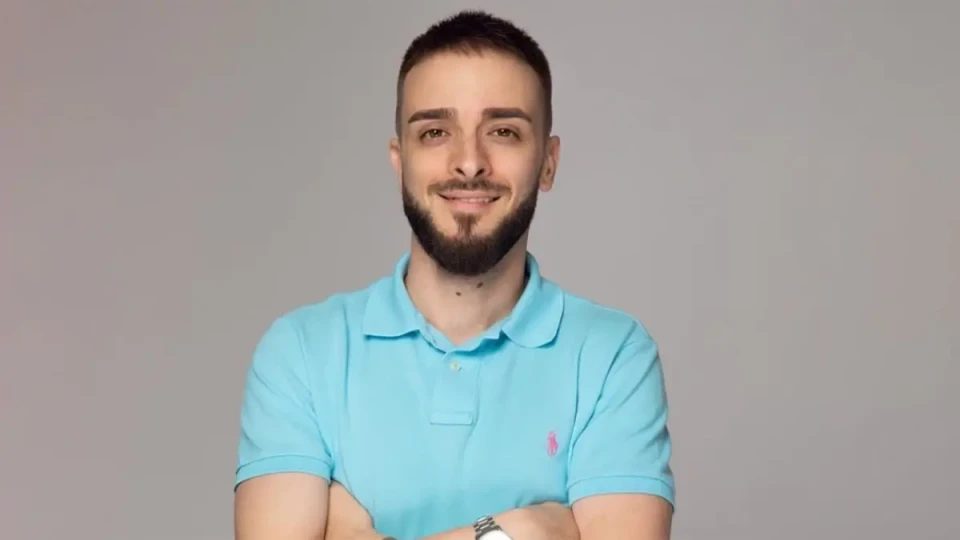 балканска вълна в сащ: криско се завръща с епично турне през 2026!