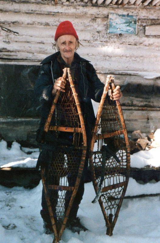 Willard Kitchener MacDonald