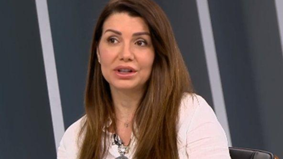 Дизайнерско кученце срещу осиновяване: Спорът, който развълнува социалните мрежи