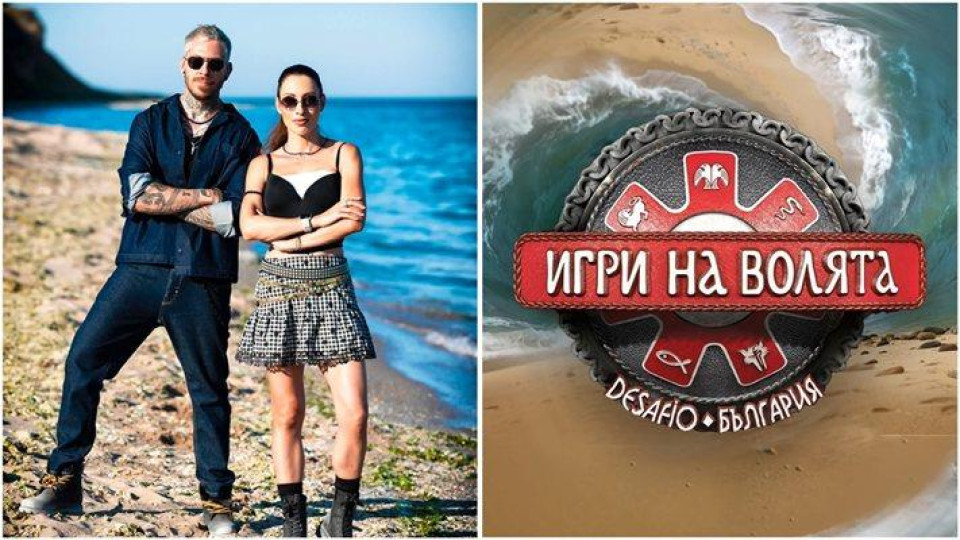 есенният телевизионен маратон: какво ни подготвя nova?