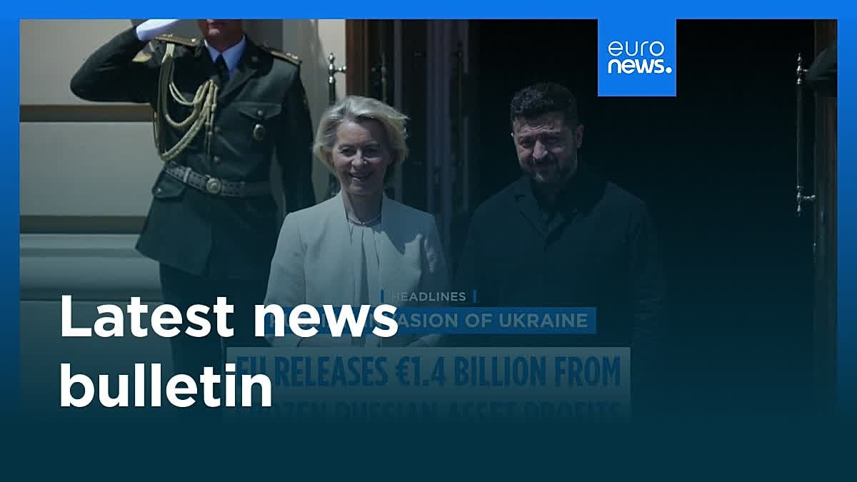 Есенция на деня: Кратък преглед на водещите събития от 6 август 2026 г.