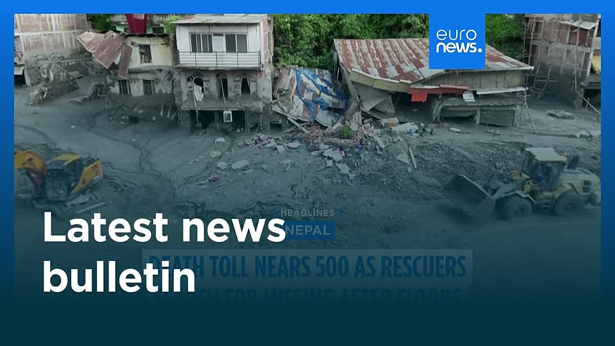 европейският поглед към света: как euronews пречупва новинарския поток