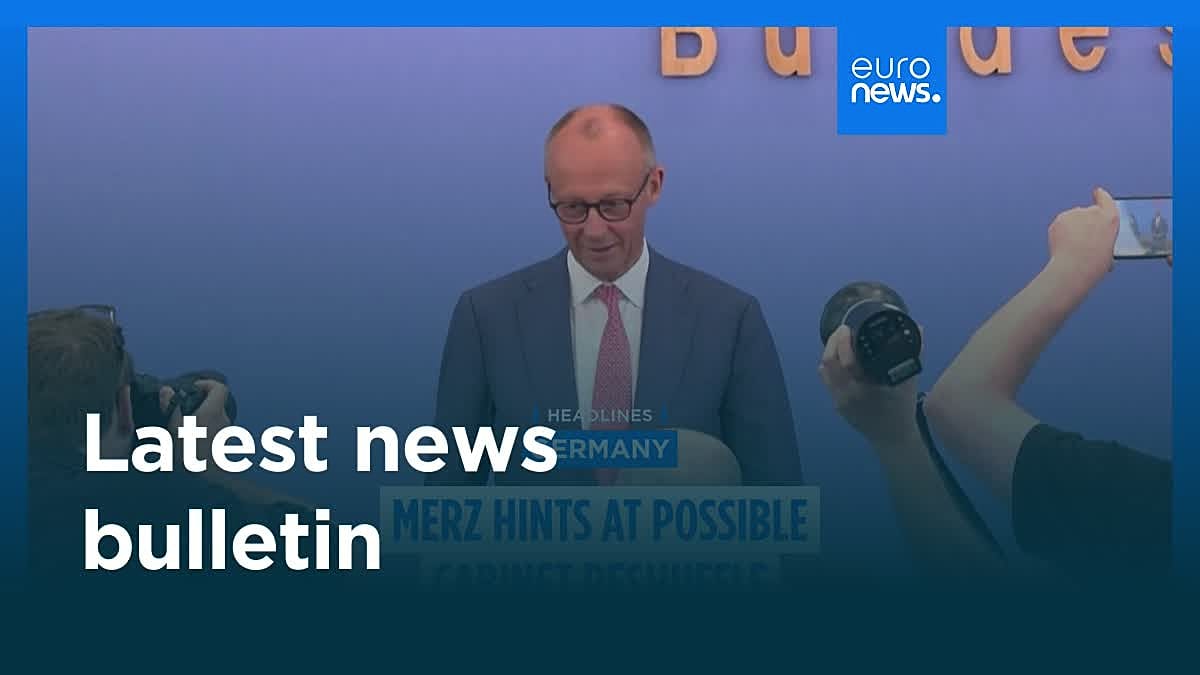 Глобален обзор: Ключовите събития на 20 юли 2026 година