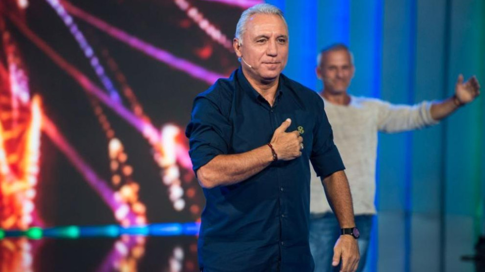 камата в капан: защо публиката бойкотира шоуто на стоичков?