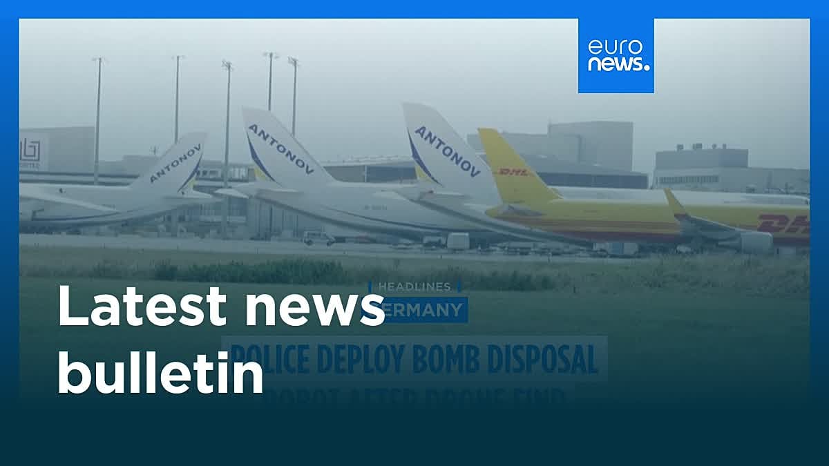 Ключовите събития на деня: Вечерен обзор на 5 август 2026 г.