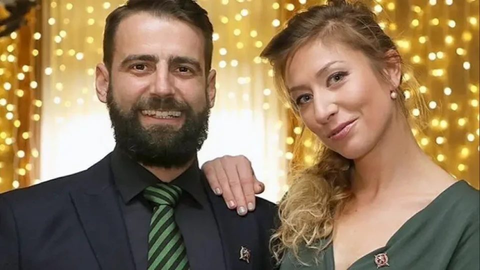 когато къщите стоят, а домовете рухват: драмата зад фасадата на владимир караджов