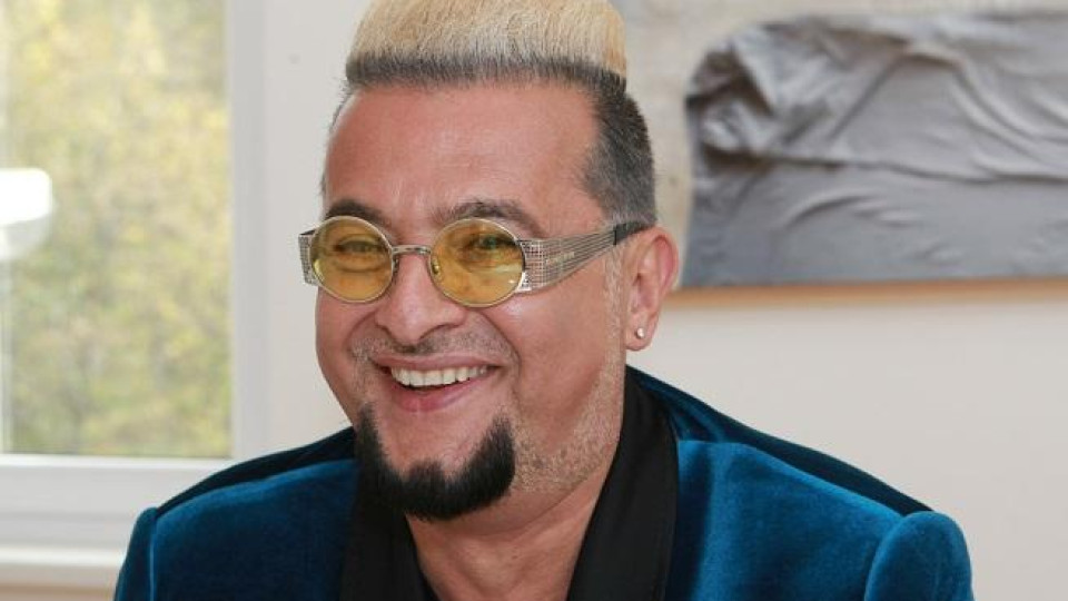лов на любов: евгени минчев обяви „кастинг“ за новата си половинка