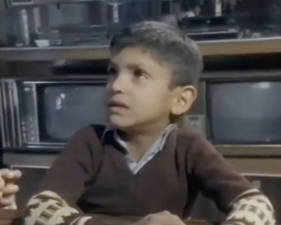 Titu Singh Reincarnation