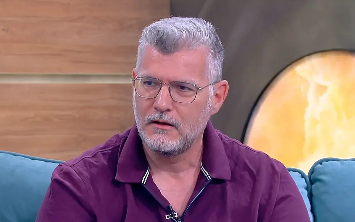 Невидимият убиец: Защо фентанилът е най-опасната заплаха за здравето днес?