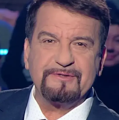 Ники Кънчев и изкуството да пазиш личното: Край на слуховете за развод