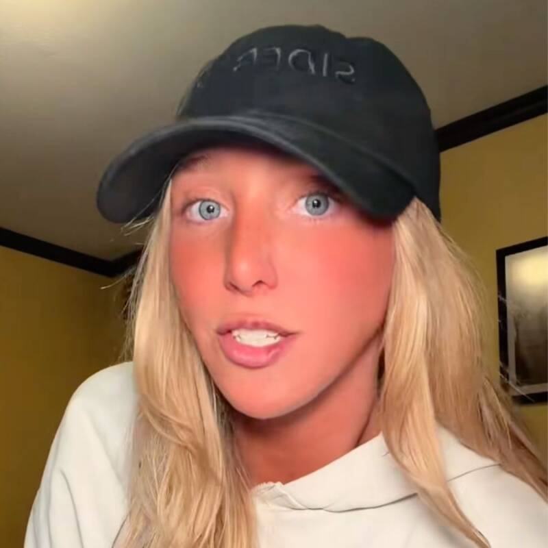 Rebecca Paige Caplinger