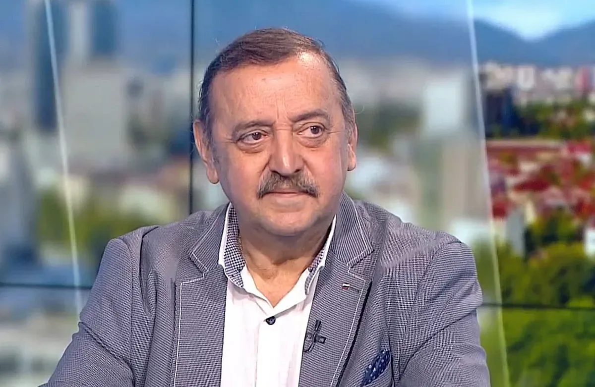 Опасен гост в градината: Как да се предпазим от Западнонилската треска?