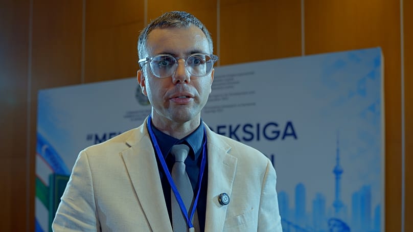 Експерт по развитие на заетостта