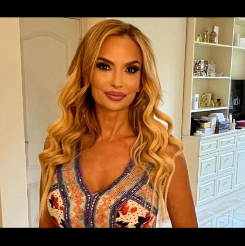 от скалпела към микрофона: непознатата страна на малина