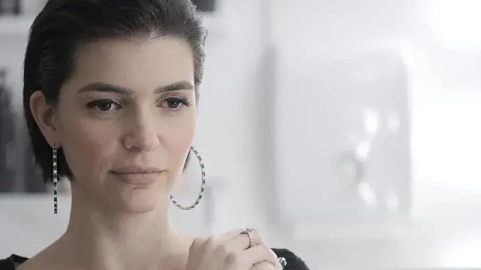 от водка и редбул до кафе с мляко: горчивата истина за възрастта според ива софиянска