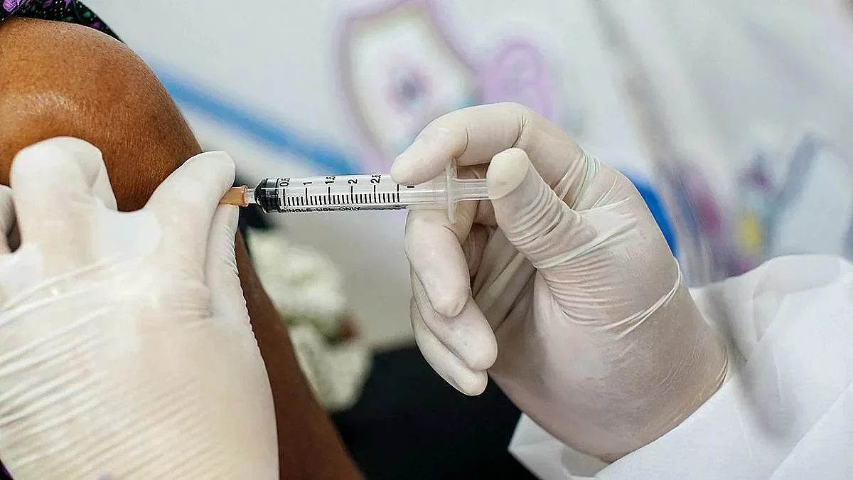 революция в медицината: как персонализираните ваксини променят борбата с меланома