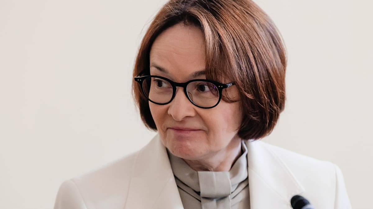 Руската икономика на ръба: Инфлацията скача, а растежът замира