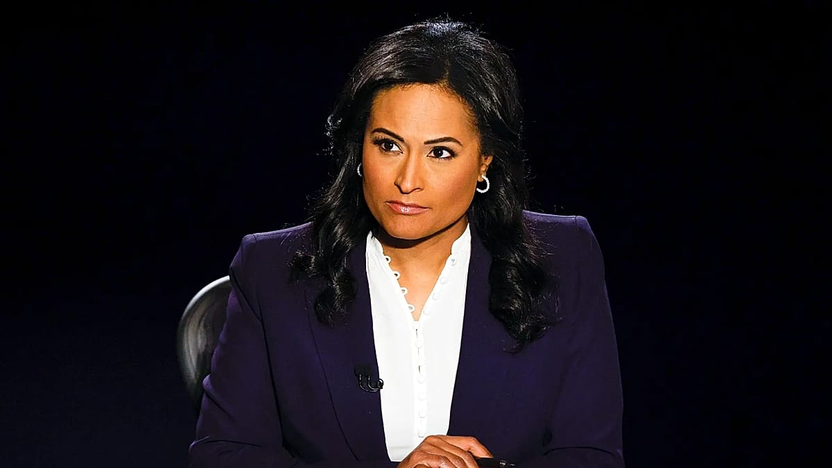 сблъсък в ефира: доналд тръмп иска наказание за журналистка от nbc