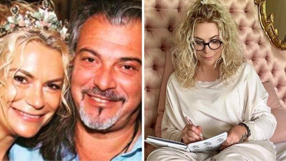 созопол покорява сърцата на фамилия халваджиян: магията на черно морето
