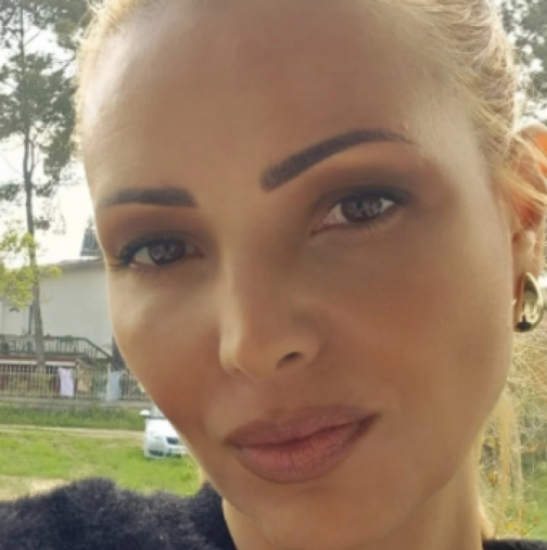 сърцето, което сгреваше студиото: трогателното сбогуване на ева кикерезова с краси климентов