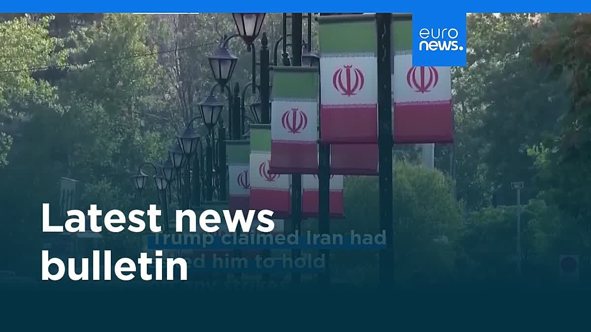 Светът в движение: Кратък преглед на ключовите събития за 2 август 2026