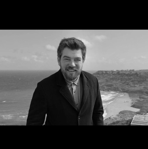 Сянката на знанието: Загадката около внезапния сиход на Георги Сираков