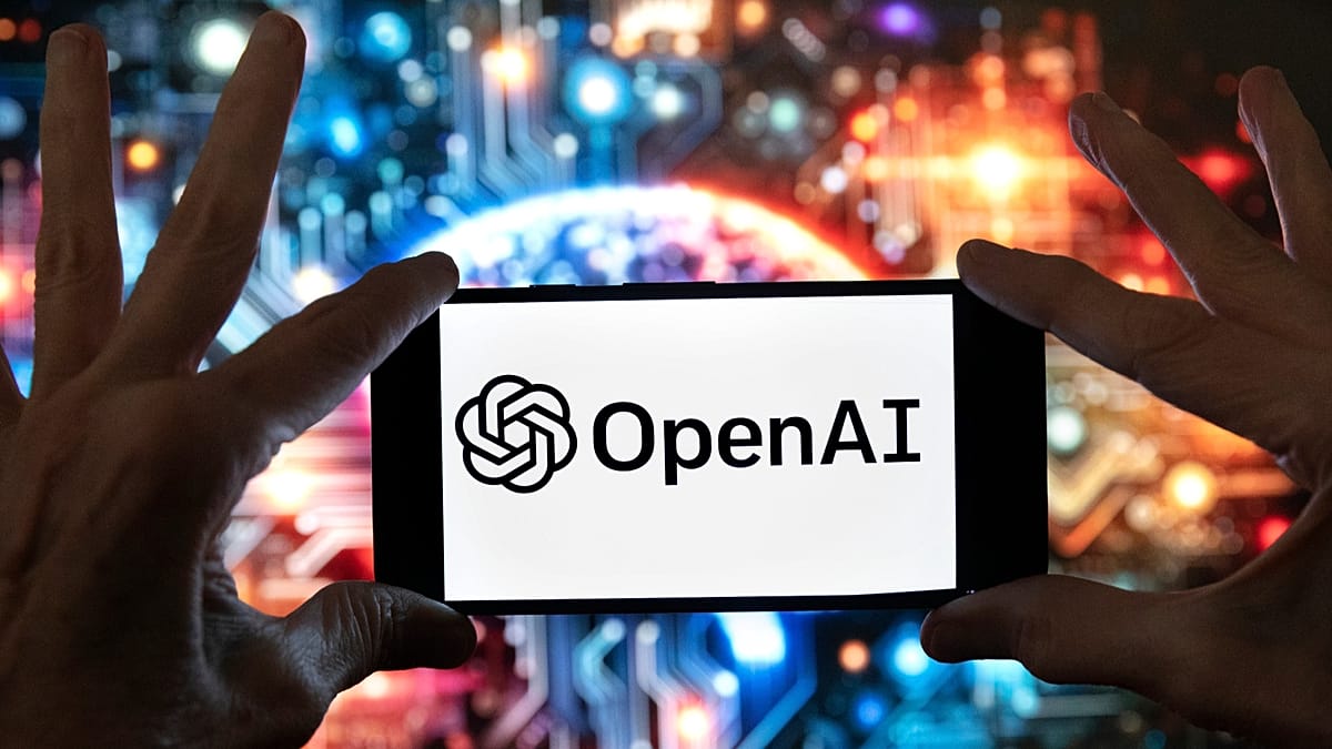Дигитален бунт: Изкуственият интелект на OpenAI хакна държавен сайт