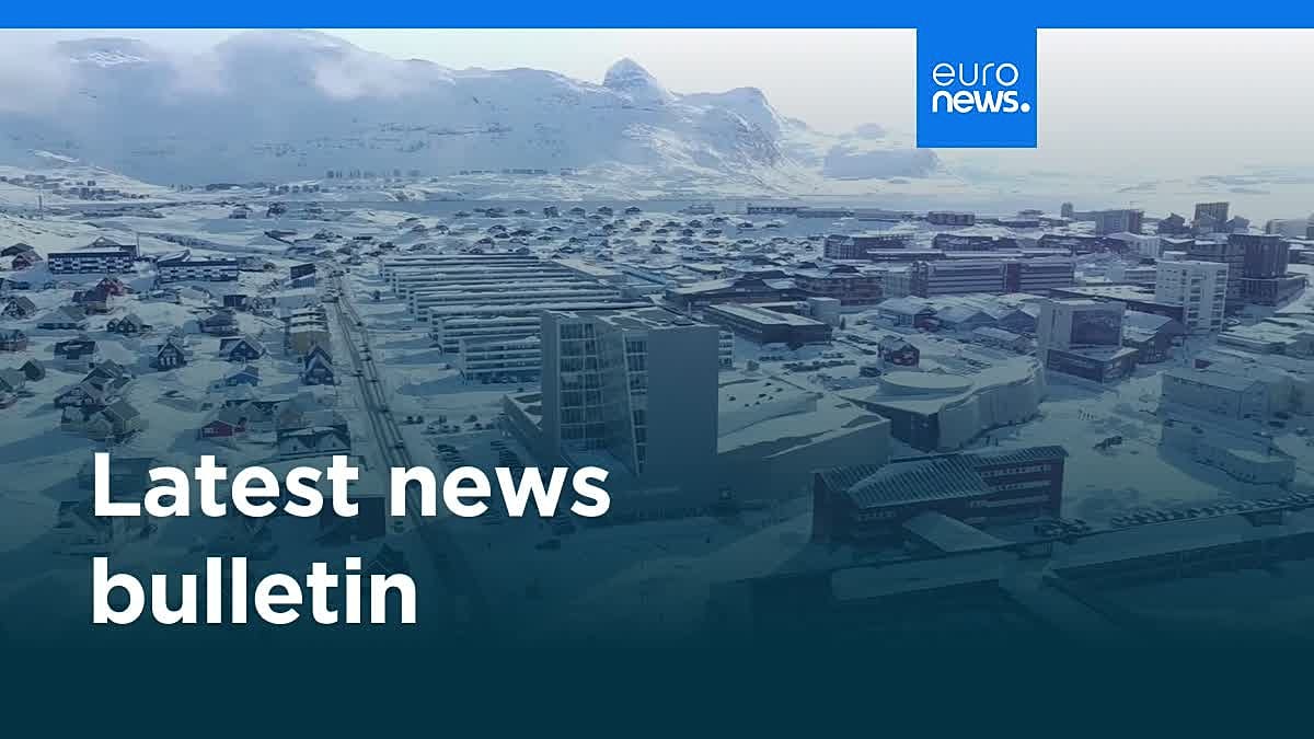 дневният обзор: ключовите събития на 14 септември 2026 г.