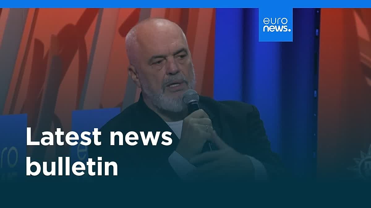 Дневният обзор: Ключовите събития от 29 септември 2026 година