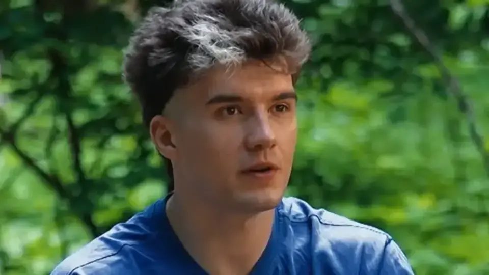 драма в кастингите на “игри на волята”: една прашка спря амбициите на сина на кали