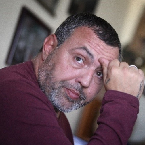 христо мутафчиев проговори след неприятния инцидент, провалил изявата му