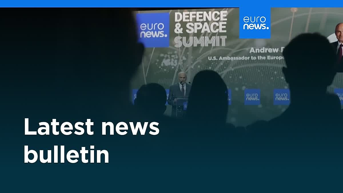 кратък преглед на деня: най-важното от европа и света на 30 септември 2026