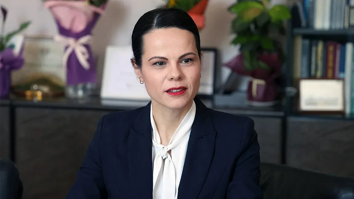 край на бюрокрацията в здравеопазването: какво реално се променя за нас?