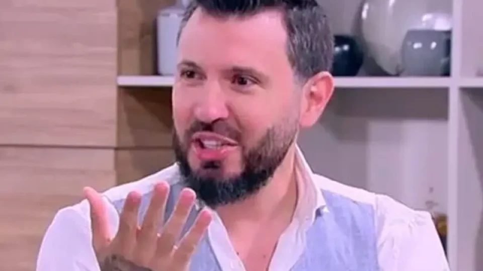 “любов в рая” или просто фарс? мартин елвиса разкрива истината за риалитито