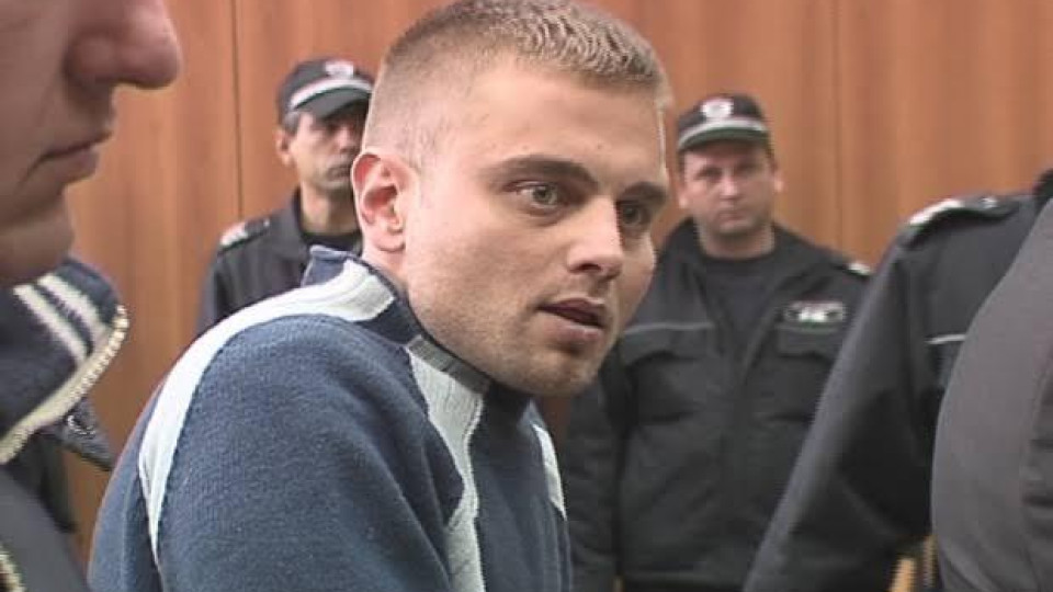 от кредити към бронирани крепоси: новият залог на георги славов