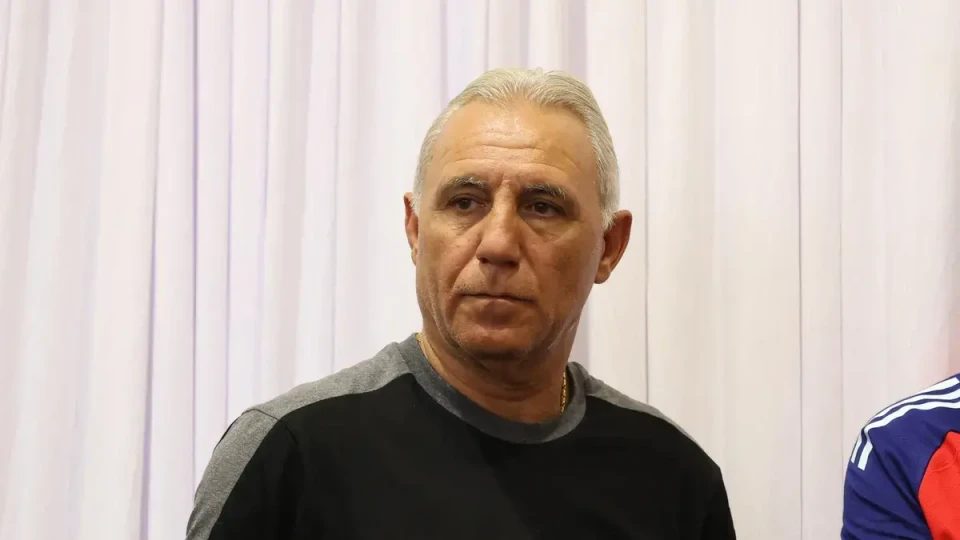 От ЦСКА до Златната топка: Легендата на Стоичков оживява на белия екран