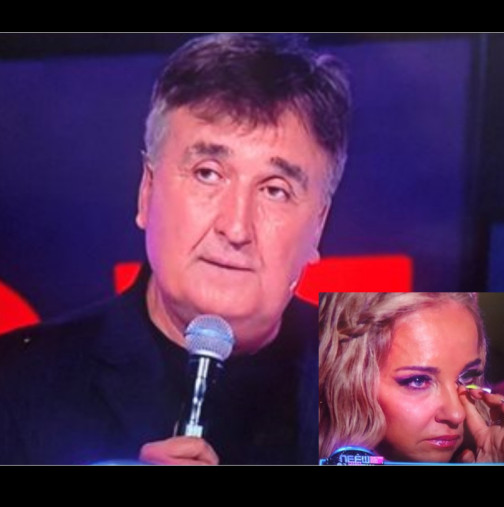 отвъд музиката: как веселин маринов превърна „пееш или лъжеш“ в урок по съпричастност