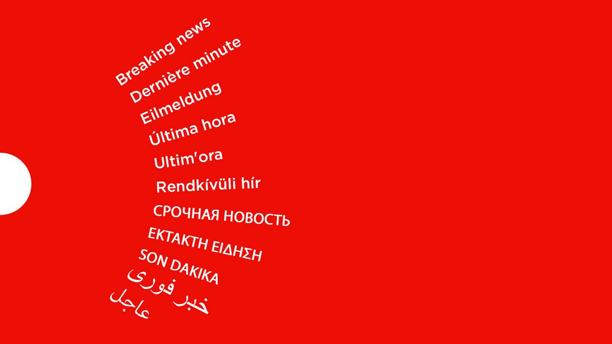 победа за свободата на словото: съд принуждава белия дом да върне достъпа на журналистите