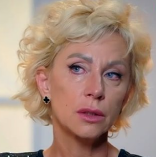 победата над съдбата: урок по живот и устойчивост от нана гладуиш