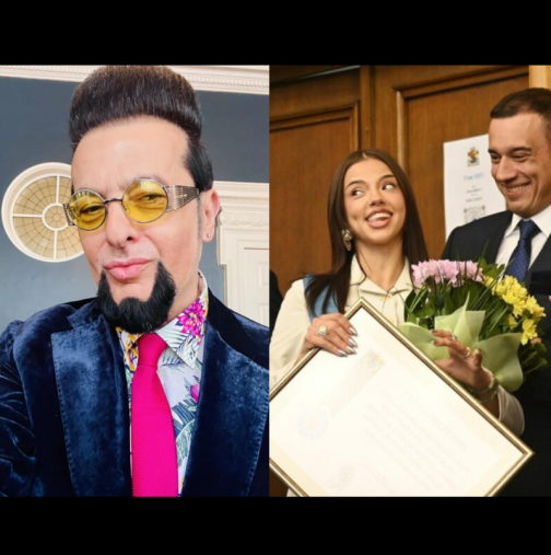 почетен гражданин: бърз триумф или вековна заслуга? дебатът около dara