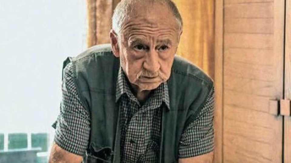 послание от легендата: павел поппандов доживя до 80 и гледа с надежда към младежа