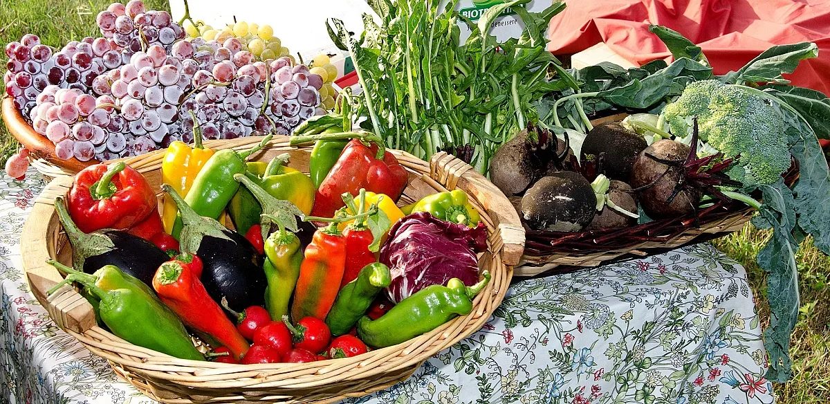 Природна аптека в чинията: Кои зеленчуци пазят сърцето ни от високо кръвно?