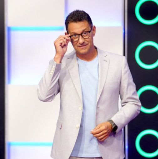 сензационна рокада в бнт: кой заема мястото на камен воденичаров в „последният печели“?