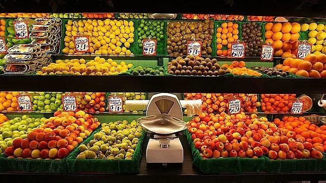 сърце като на младеж: 4 суперхрани, които лекарите по сърцето обожават