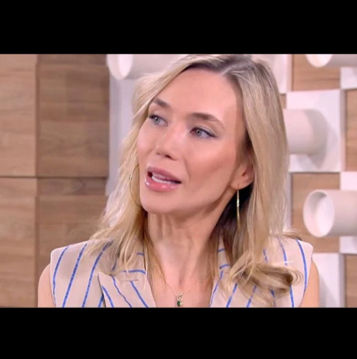 Тайните белези на Райна Караянева: Как 13 операции и “дарени” ребра оформиха водещата на “Ергенът” и пътя ѝ към щастието