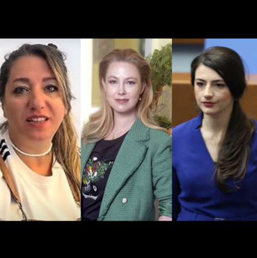 Тайните на сладкарницата на Оборище: Какво се случва зад кулисите на бизнеса на Линда Петкова?