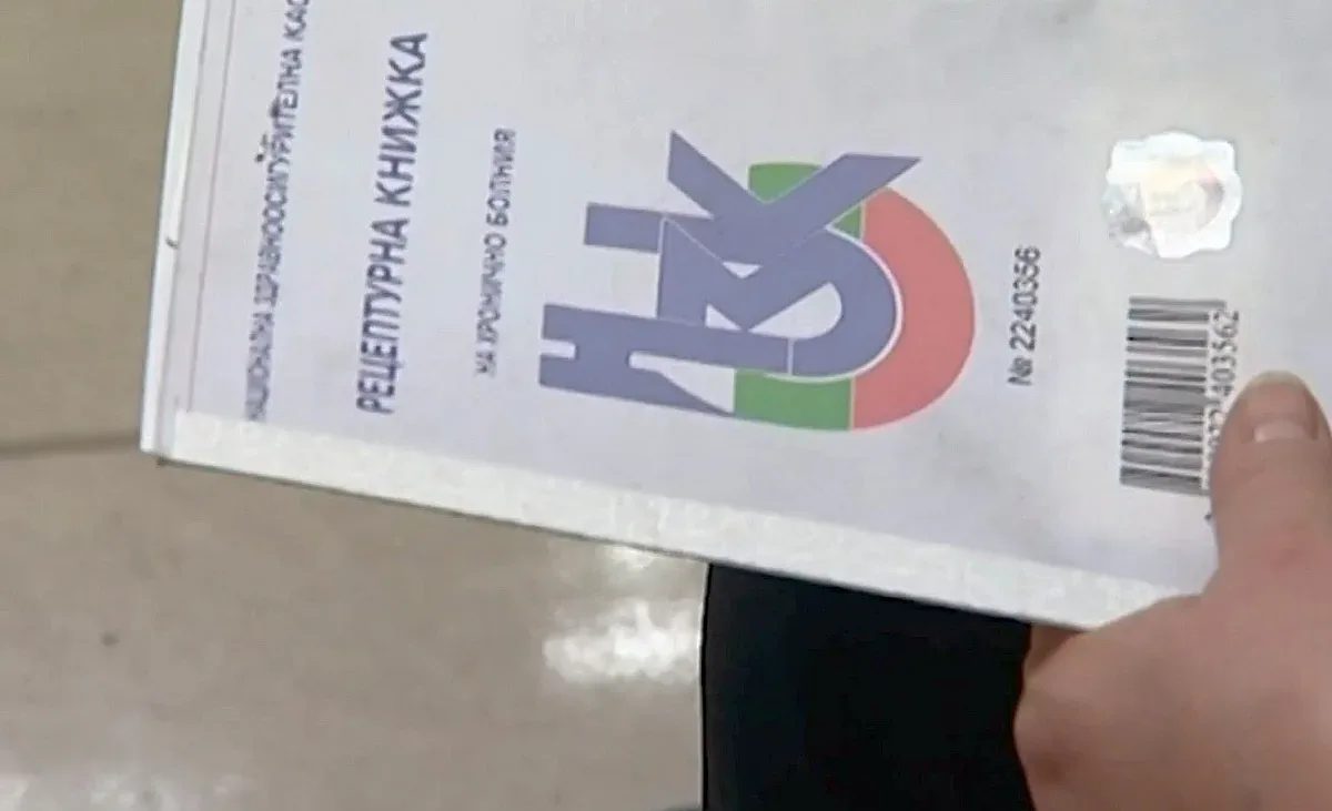 Здравната каса и лекарите с нов пакт до 2028 г.: По-малко бюрокрация, но горчив привкус заради парите