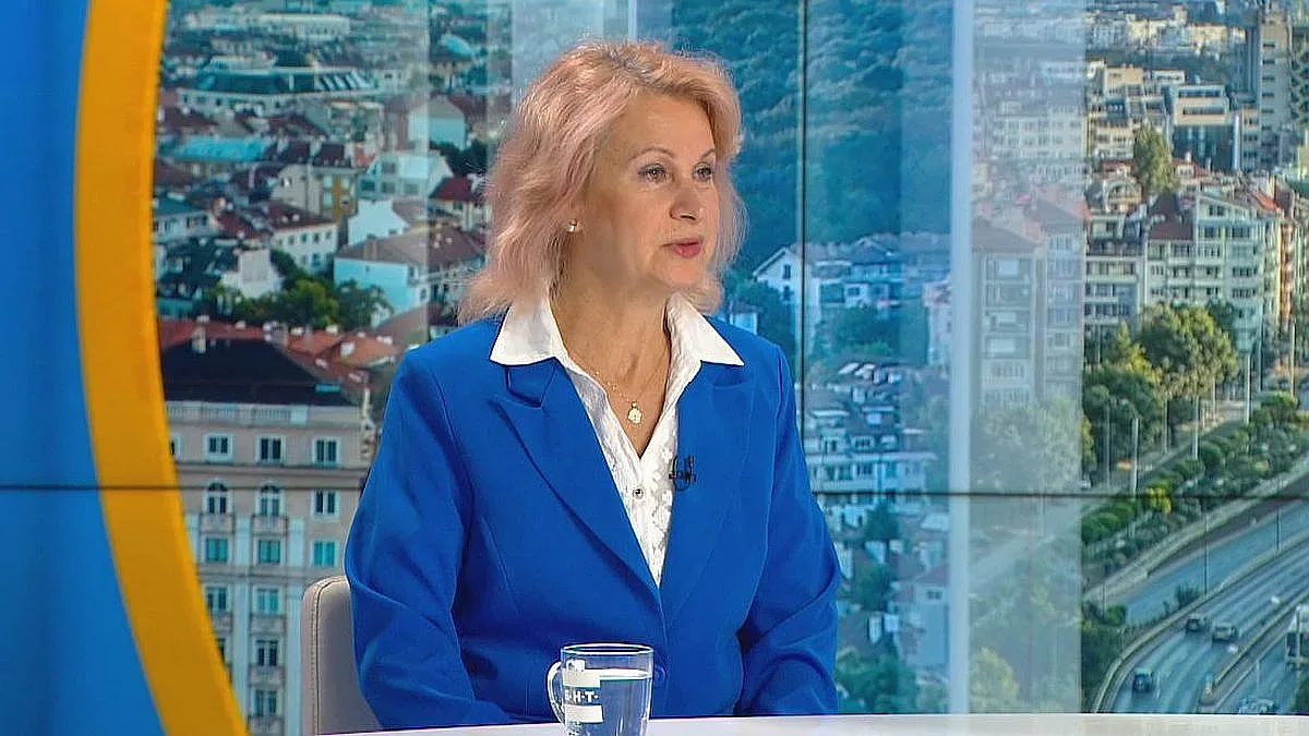 Здравните власти алармират: Вирусната вълна набира скорост, време е за мерки