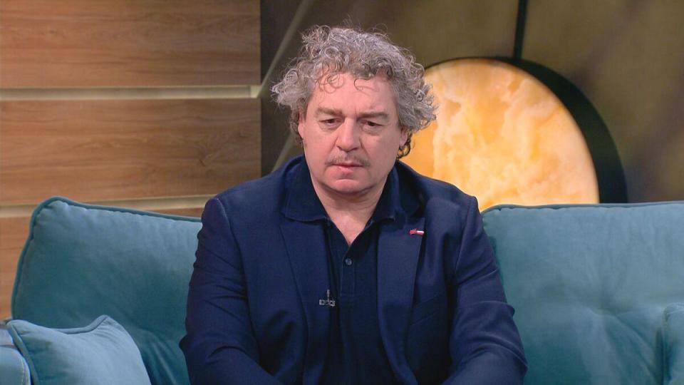 желязната воля на камен донев: как е пазил брат си с нож в ръка